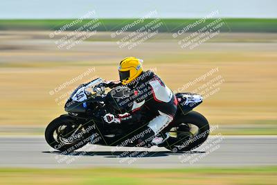 media/May-02-2025-CRA (Fri) [[8ae20d389f]]/Track Photos/Sunrise/